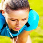 Ini Dampak ketika Anda Terlalu Sering Berolahraga