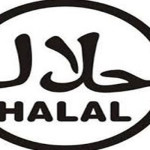 Sekkab Waspada Jajanan Anak tanpa Label Halal di Lampura