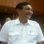 Luhut Sebut Pembebasan 10 Sandera WNI berkat Operasi Intelijen dan Diplomasi