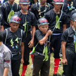 Tiga Pelaku Kekerasan Ospek Disidang