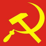 Romo Benny; Kebangkitan Partai Komunis Indonesia Ketakutan yang Berlebihan