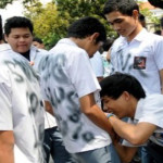Pengumuman Kelulusan Siswa Diminta tak Konvoi dan Coret-coret