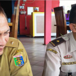 Kagama Lampung Akan Gelar Seminar Nasional Perlindungan Hukum Terhadap Tenaga Pelayanan Kesehatan