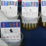Sembilan PNS Bandarlampung Positif Narkoba kena Sanksi
