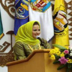 Lampung akan menjadi tuan rumah Festival Qasidah