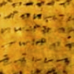 Bahasa Batak Utara Dan Selatan