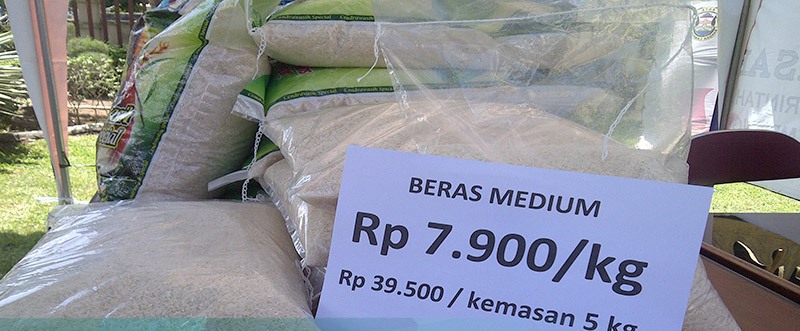 bulog-gencar-gelar-operasi-pasar-jelang-ramadan-w5vexnKBBp