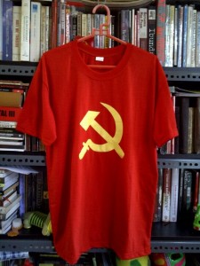 kaos-palu-arit-225x300