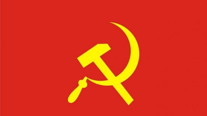 palu-arit_20150903_174312