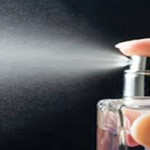 Jangan Semprotkan Parfum di Ketiak, Ini Alasannya