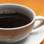 6 Tanda Terlalu Bayak Minum Kopi