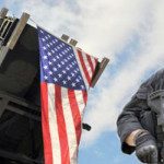 Rusia: AS Tengah Siapkan Perang Dunia Ketiga