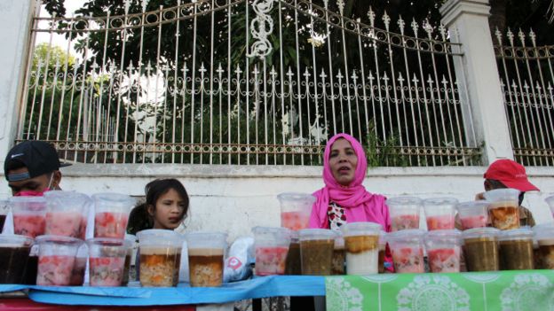 160620183532_kupang_640x360_bbcindonesia_nocredit