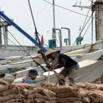 Pengusaha Sambut Baik Rute Baru Panjang-Tanjung Priok