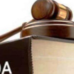 Pemprov Lampung Batalkan 85 Perda Penghambat Birokrasi dan Perizinan Investasi