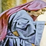 Renungan Harian, Sabtu 4 Juni 2016