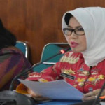 Ini langkah Provinsi Lampung di Bidang Pariwisata