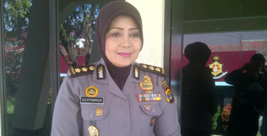 Kabid-Humas-Polda-Lampung-AKBP-Sulistyaningsih-edit-1