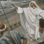 Renungan Harian, Selasa 28 Juni 2016