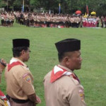 Temu Pembina III/2016