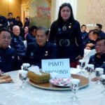 PSMTI dan Han Yuan Buka Kesempatan Beasiswa