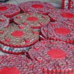 Warga Bandarlampung Minta Wali Kota Larang Petasan