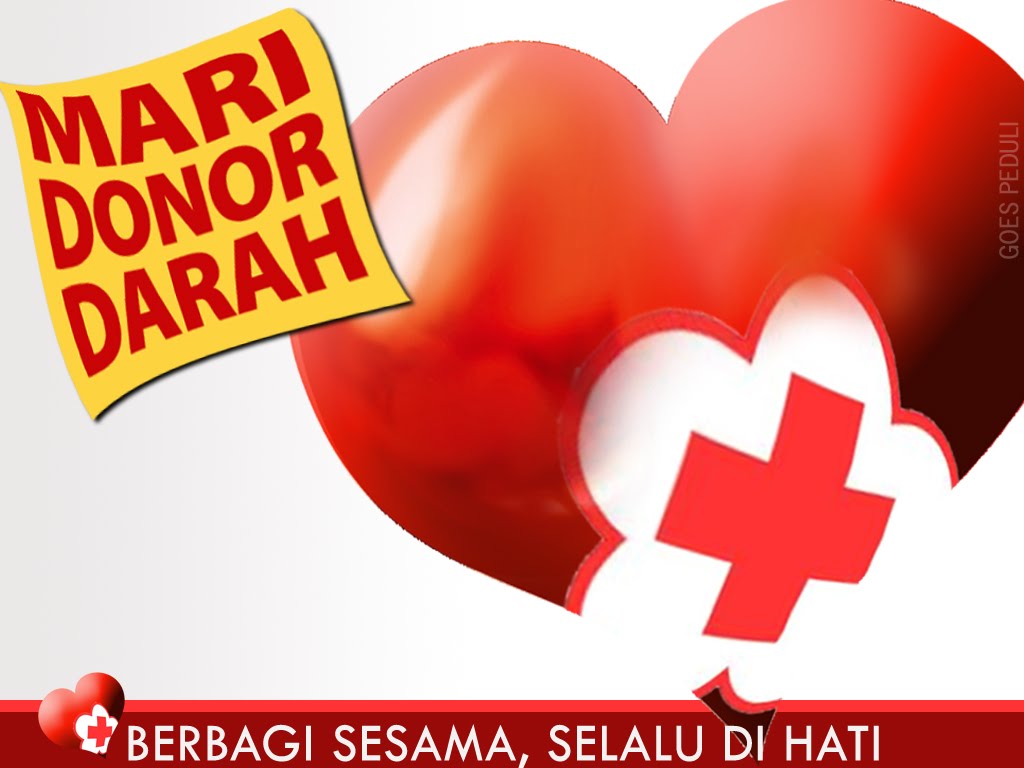 donor_darah