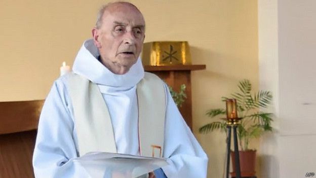 160728031655_france_priest_killed_afp_624x351_afp