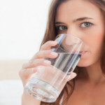 Kesegaran Wajah Yang Cantik