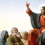 Renungan Harian, Selasa 5 Juli 2016