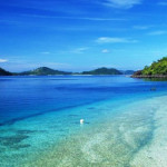 Wagub Lampung minta promosi pariwisata berbasis teknologi