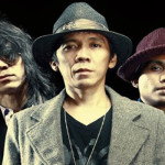 Peringati HUT RI ke-71, Pemprov Lampung Akan Datangkan Grup Musik Slank