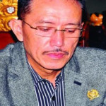 Polda Lampung Menggelar Prarekonstruksi Jilid II Dalam Kasus Mutilasi M. Pansor