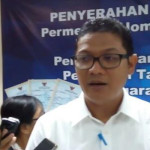KKP Minta Polisi Amankan Perairan Lampung