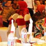 Bachtiar Basri hadiri Rapat FKD-MPU di Semarang