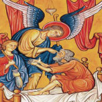 Renungan Harian, Kamis 29 September 2016