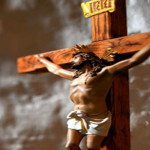 Renungan Harian, Rabu 14 September 2016