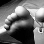 Lagi, Ditemukan Jasad Pastor Penuh Luka Tembak