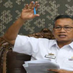 Perwakilan 74 Negara akan datangi Simposium Internasional WALHI Lampung