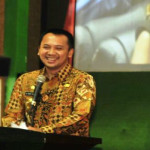 Ini Harapan Gubernur Lampung Pada Peringatah Hari Kesetiakawanan Sosial Tahun 2016