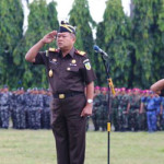 2017 Pemprov akan wujudkan menuju Lampung yang maju dan sejahtera