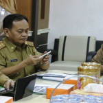 Rumah Sakit Bandar Negara Husada Provinsi Lampung Akan Diresmikan