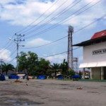 Pemerintah Provinsi Lampung upayakan mengembalikan fungsi utama PKOR Way Halim Bandar Lampung sebagai sarana olahraga