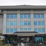 Lukmansyah apresiasi Bank Indonesia Perwakilan Lampung
