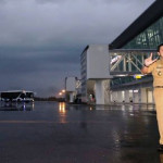 Lampung ‘Marketable’ Untuk Daerah Tujuan Wisata Dan Investasi