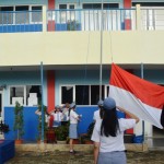Pemprov Lampung Buka Pendaftaran Siswa SMA dan SMK Kurang Mampu