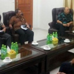 Musyawarah Nasional ISKA