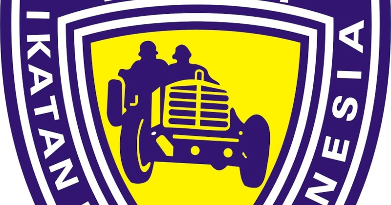 LOGO IMI jpeg