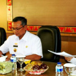 Ini dia rangkain acara dalam rangka Hari Keluarga Nasional Juli 2017