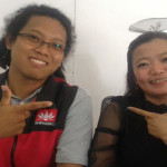 FKLA Akan Lakukan Bakti Sosial Pengobatan Gratis di Tarahan Lampung Selatan